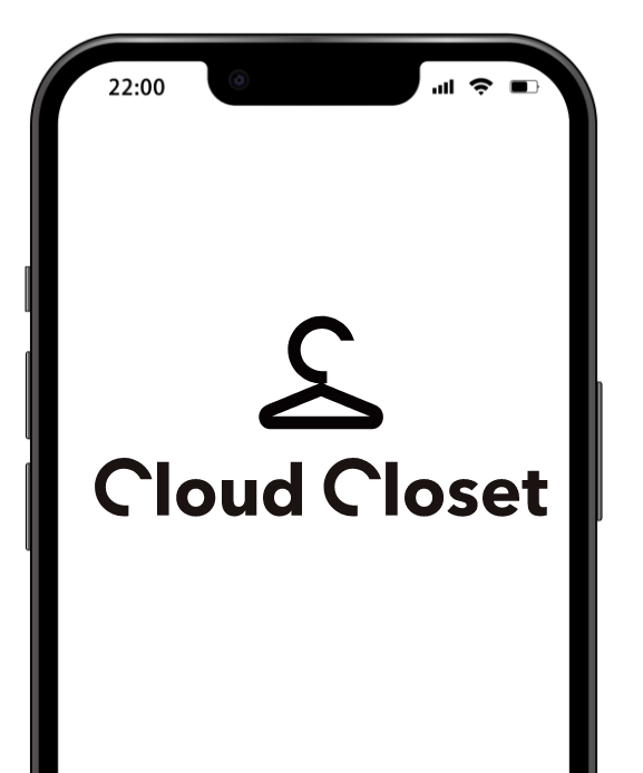 Cloud Closet